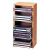 CD STORAGE CABINET