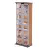 MULTIMEDIA STORAGE CABINET