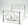 Metal Bedroom Furniture