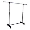 Cloth Rack - Single Rack