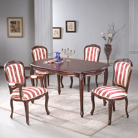 Dining Room Furniture