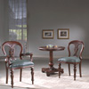 Dining Room Furniture