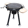 Barbecue Grill