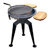 BBQ Grill