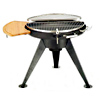 BBQ Grill