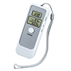 Digital Breath Alcohol Tester