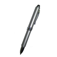 Massage Ball Pen