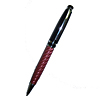 Fiberglass Ball Pen