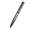 Spring Clip Typed Ball Pen