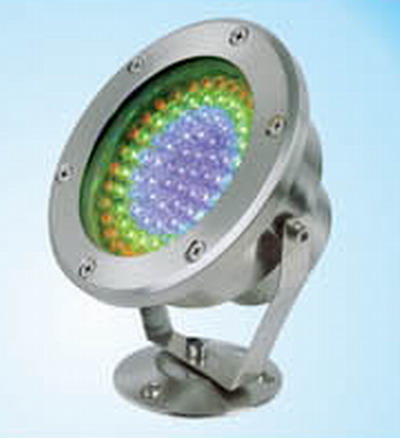 LED garden light