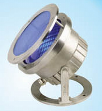 LED garden light