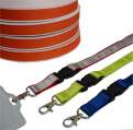 Lanyard Manufacturer