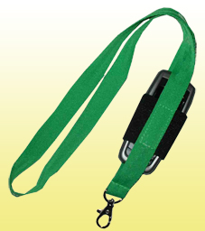 Mobel phone lanyard(MP-008)