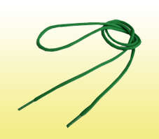 Shoelace(SL-006)