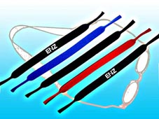 Eyeglasses Cord(EC-001)