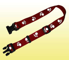 Pet collar(PC-001)