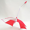 Dog Umbrella (DT16ZWPV.N)