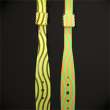 Fashion Strap