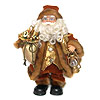 Animated Santa Claus