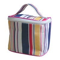 Cosmetic Bag