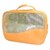 Toiletry Bag