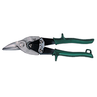 Aviation Tin Snips-R