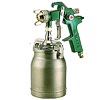 HVLP Suction feed Spray Gun / Suction feed Spray Gun