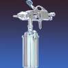 Suction Touch-Up Spray Gun