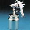 Light Duty Suction Feed Spray Gun