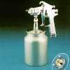 Air Spray Gun