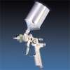 Gravity Feed Spray Gun