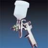 Gravity Feed Spray Gun