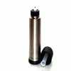 Stainless Steel Olive Oil Sprayer