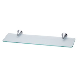 Glass Shelf 24