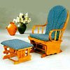 Rocker Chair