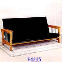 Sofa Bed And Futon