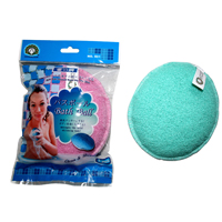 Bathing Ball