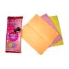 Scouring Pad