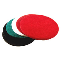 Non Woven Abrasive - Floor Pad