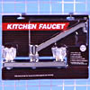 Kitchen Faucet