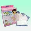 Nursing Pads for Mother