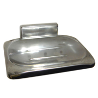 Soap Dish