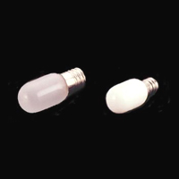 Pilot Lamps