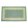 Outdoor Rugs