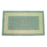 Outdoor Rugs