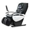 Massage Chair - The Intelligence Health Massage Chair