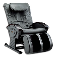 Massage Chair