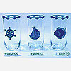 Acrylic Tumbler