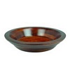 Wooden Bowls