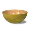 Wooden Bowls